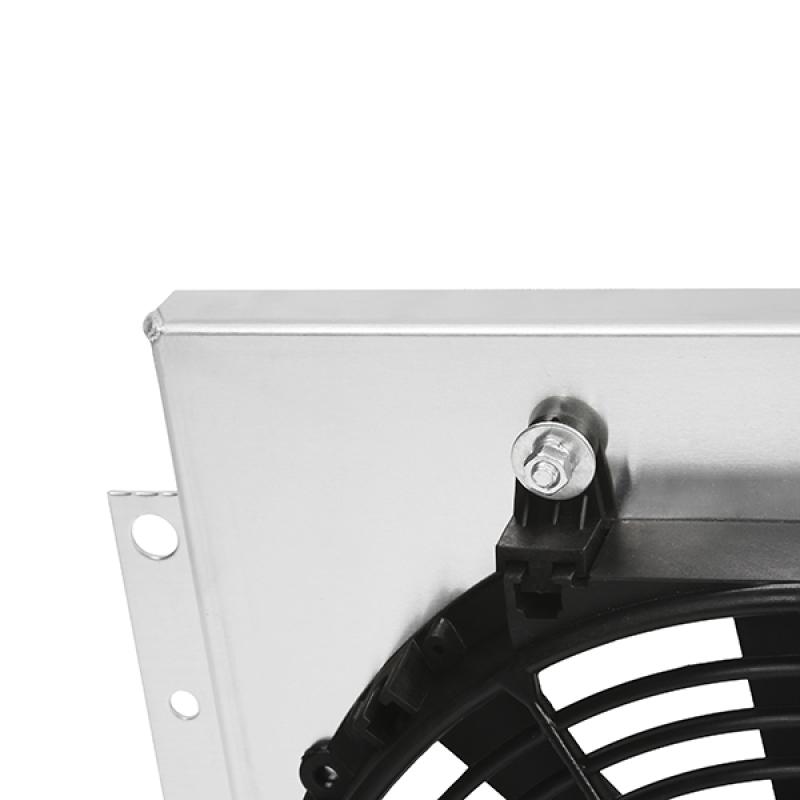 Mishimoto MMFS-CHE-65