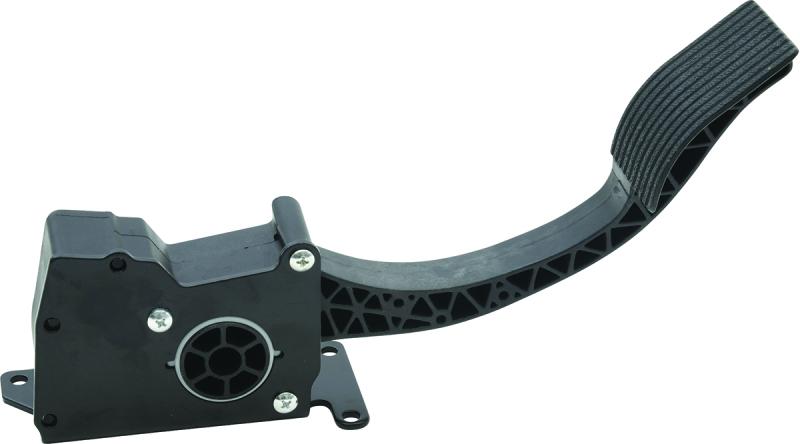 All Balls Racing 54-5001