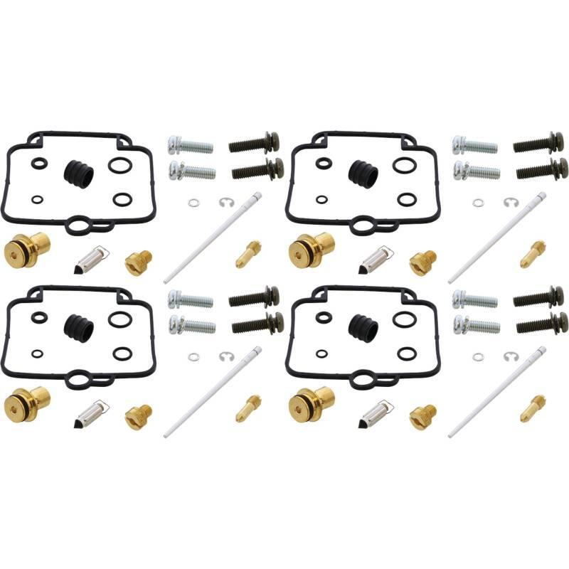 All Balls Racing 26-1712