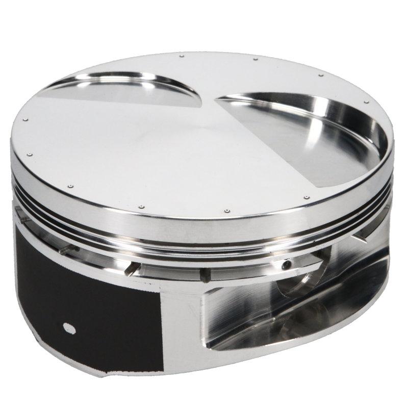 JE Pistons 280263
