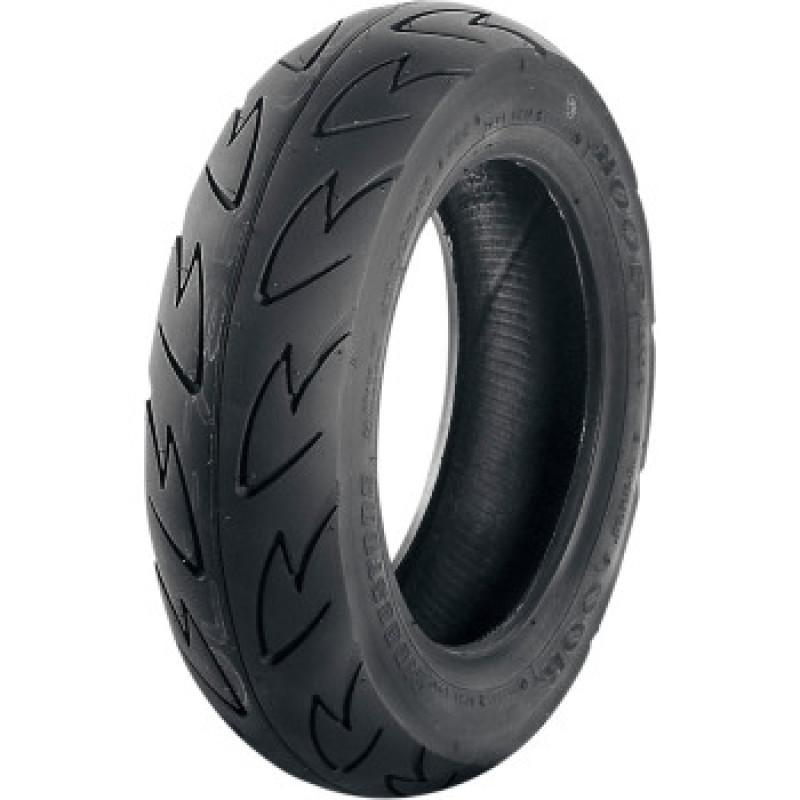 Bridgestone 184567