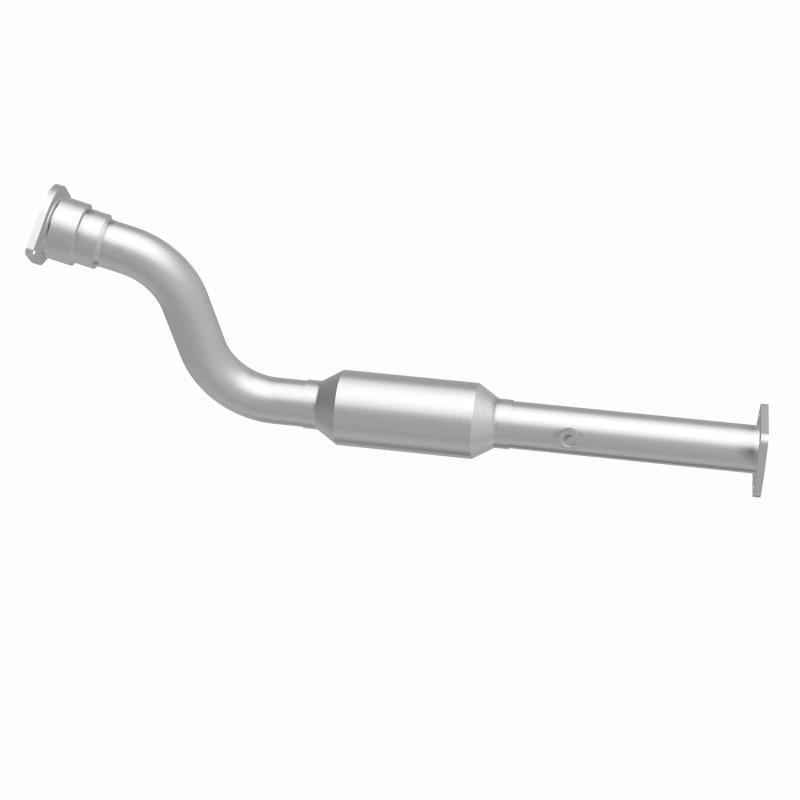 Magnaflow 4481521