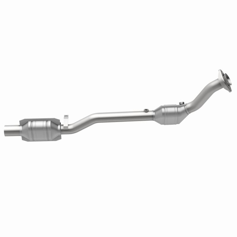 Magnaflow 93106