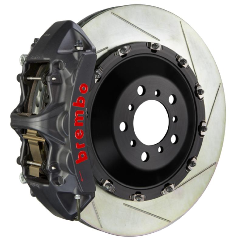 Brembo 1N2.9551AS