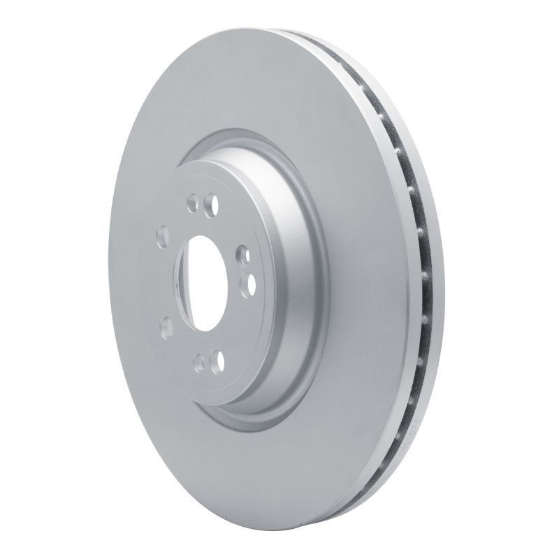 R1 Concepts RRE-63192