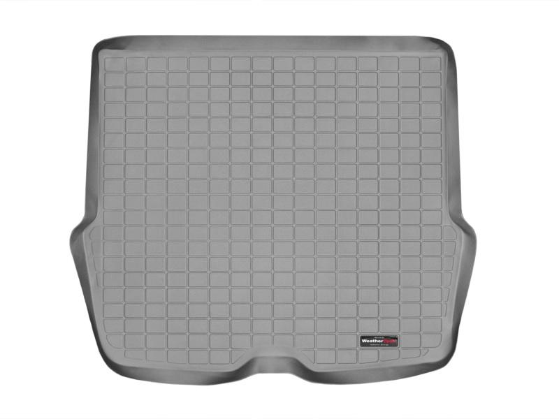 WeatherTech 42168