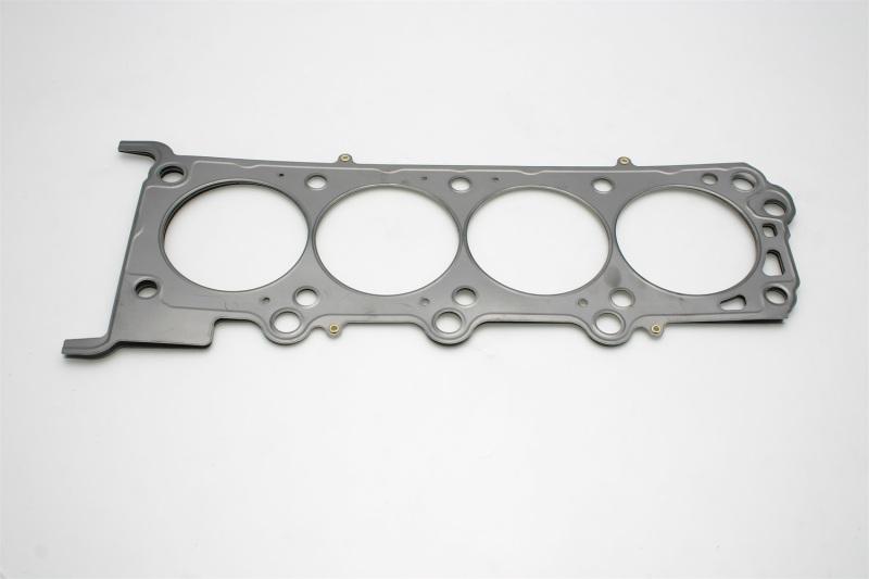 Cometic Gasket C5972-030