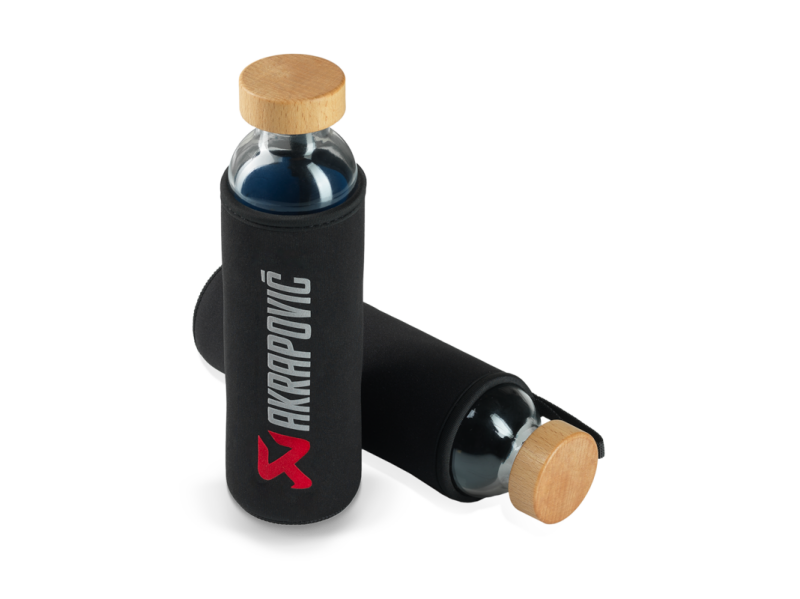Akrapovic 802396