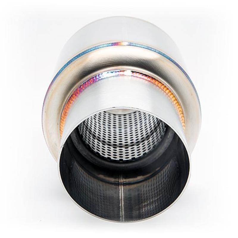 BLOX Racing BXEX-00103