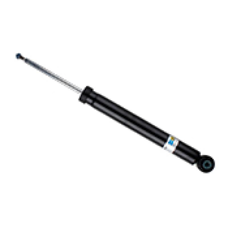 Bilstein 19-262208
