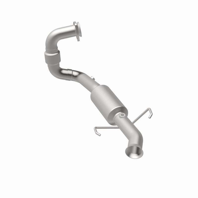 Magnaflow 23514