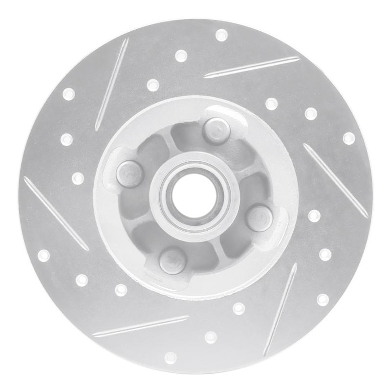 R1 Concepts EDZ-47012R