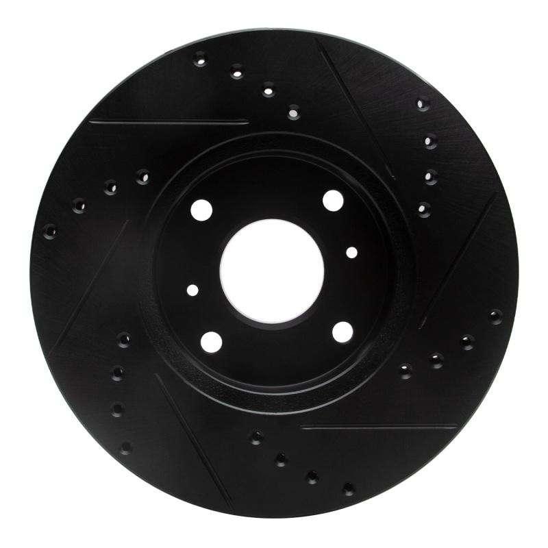 R1 Concepts ECB-58010L