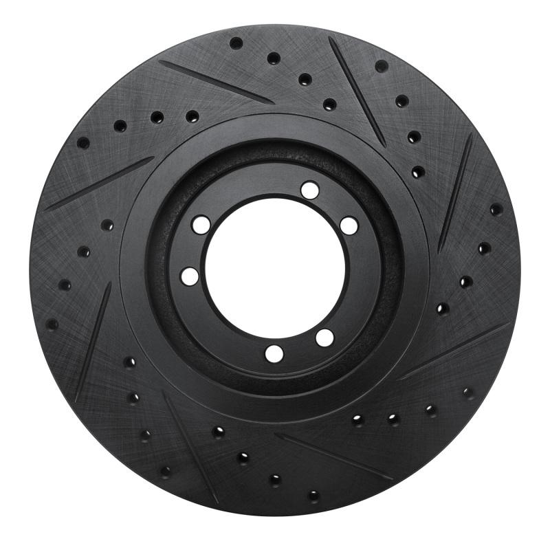 R1 Concepts ECB-44001L