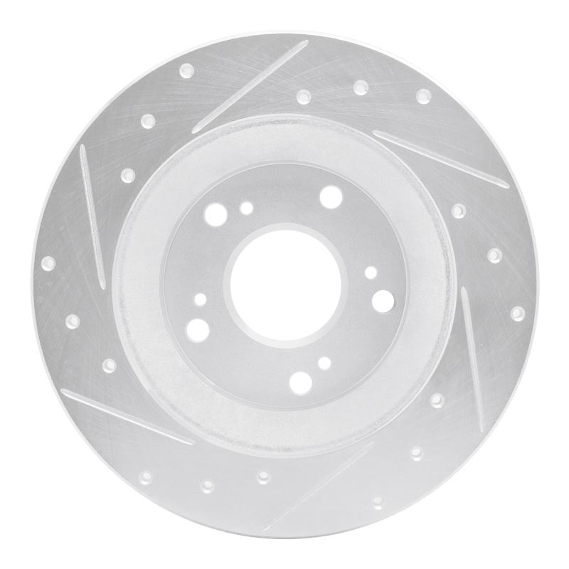 R1 Concepts EDZ-59028R