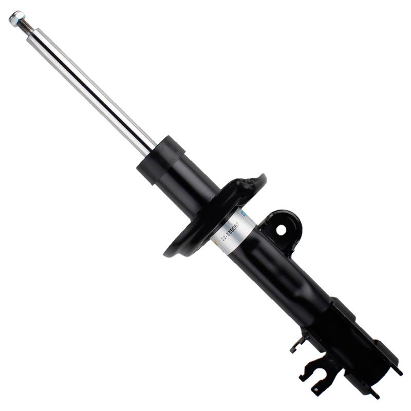 Bilstein 22-335067