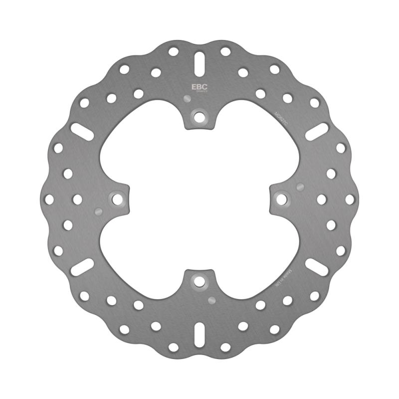 EBC Powersports MD627C