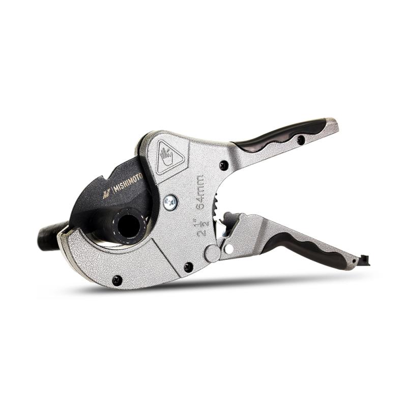 Mishimoto MMTL-HCUT-10