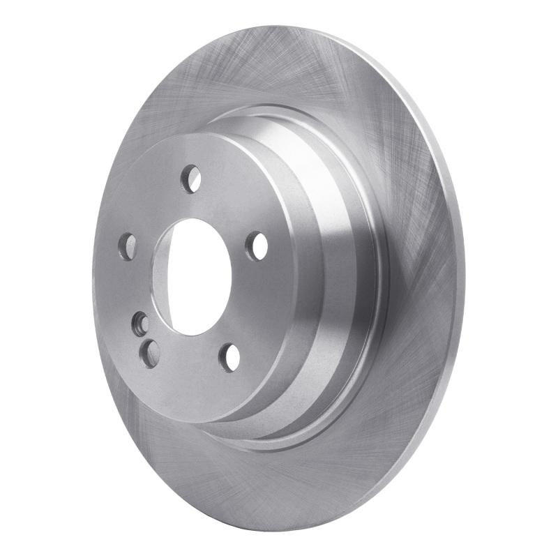 R1 Concepts ERE-63051