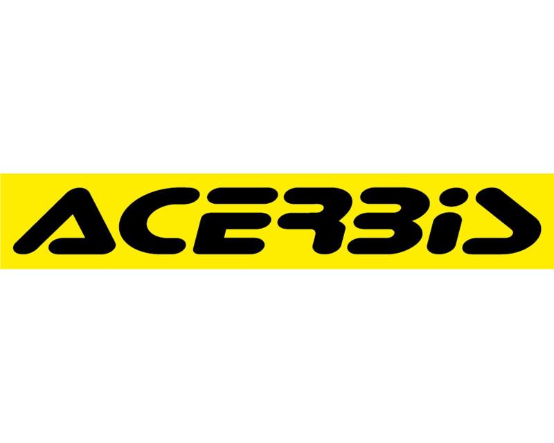 Acerbis 2375070147
