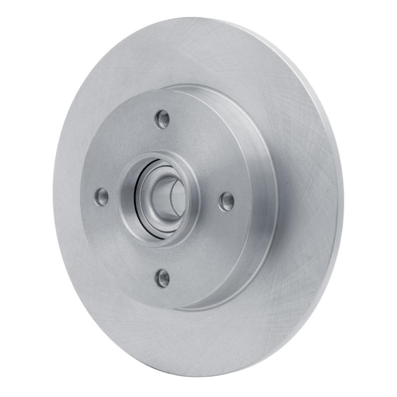 R1 Concepts ERE-92093