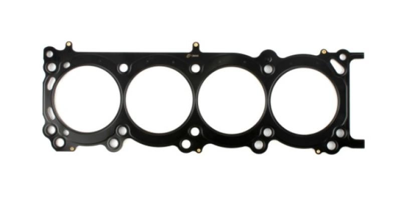 Cometic Gasket H3715040S