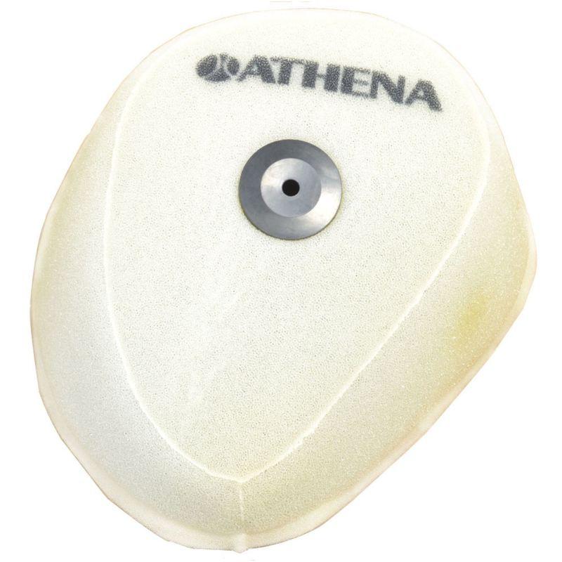 Athena S410250200023
