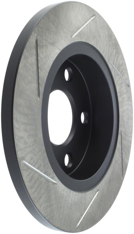 Stoptech 126.61039SL