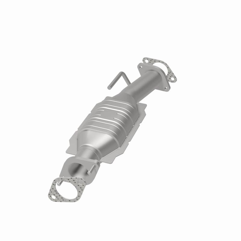 Magnaflow 51579