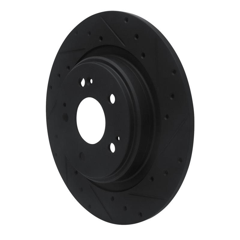 R1 Concepts ECB-58030R