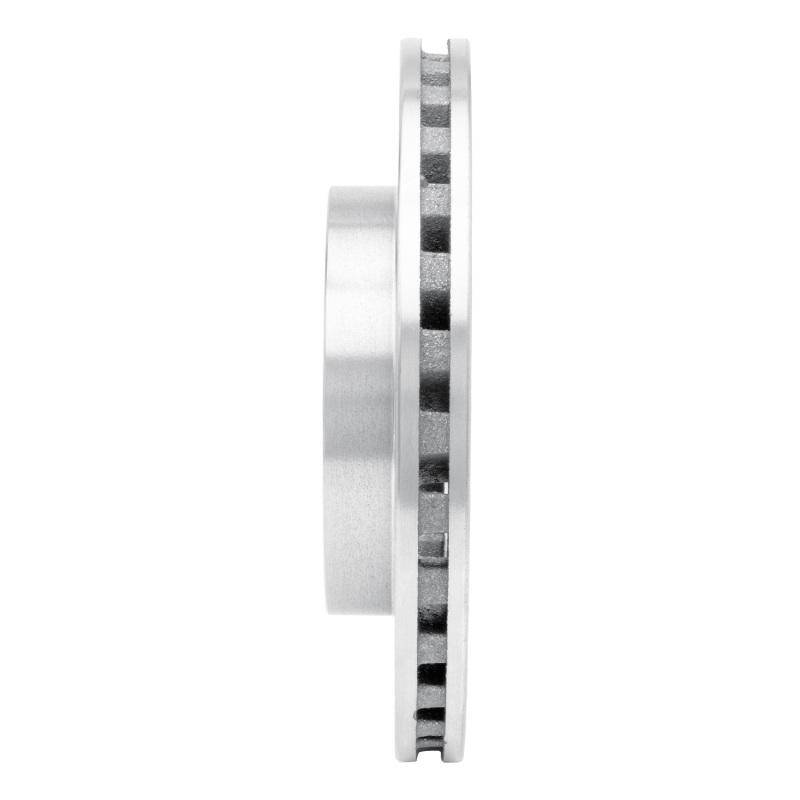 R1 Concepts ERE-54020