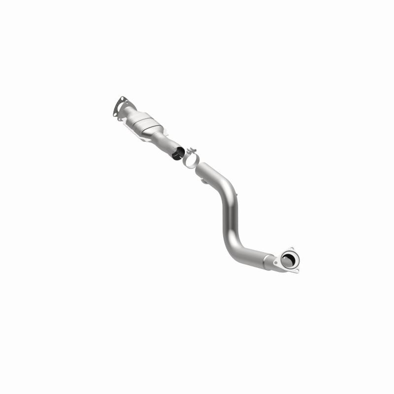 Magnaflow 49602