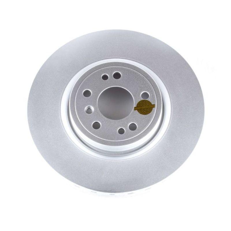 PowerStop EBR1660EVC