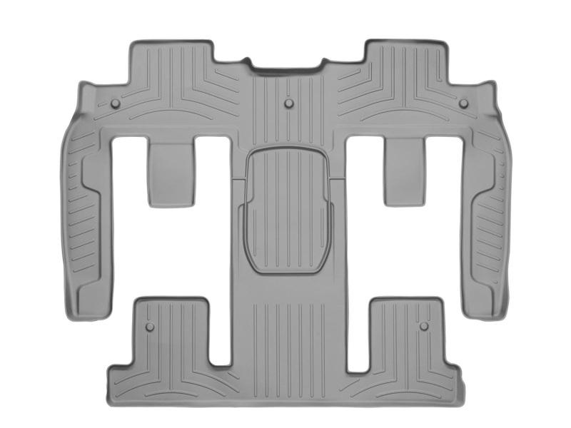 WeatherTech 461114