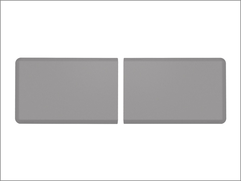 WeatherTech 8ACONA2TXG