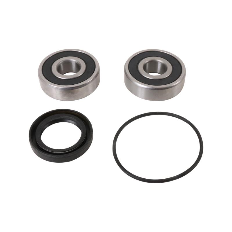 Pivot Works PWRWS-H65-000