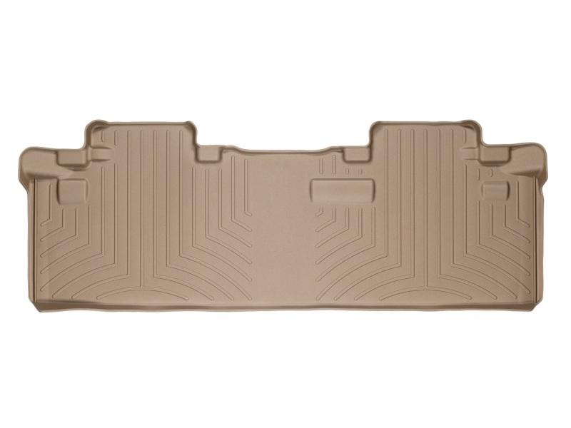 WeatherTech 453002