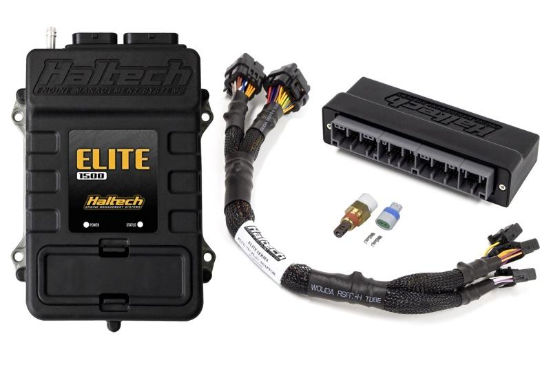 Haltech HT-150962