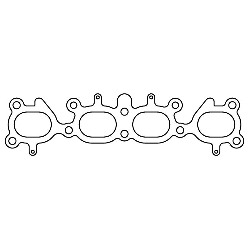 Cometic Gasket C4171-030