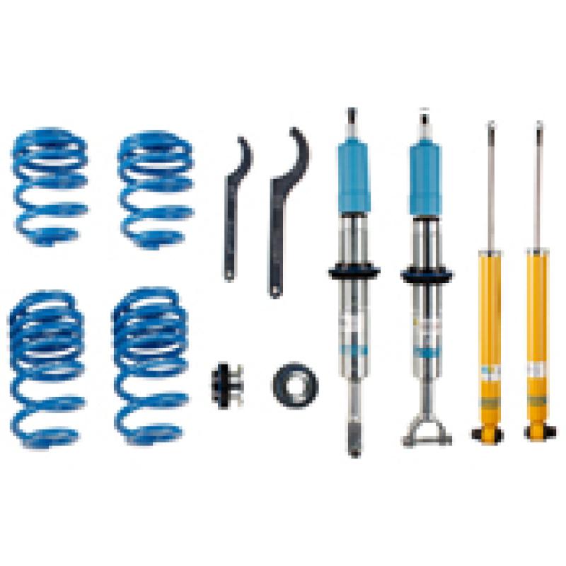 Bilstein 47-124806