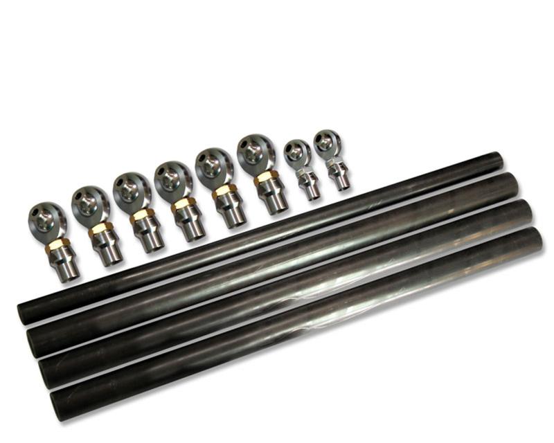 Artec Industries LK4004