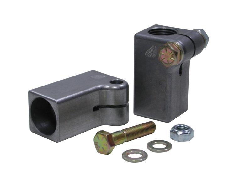 SPC Performance 15150