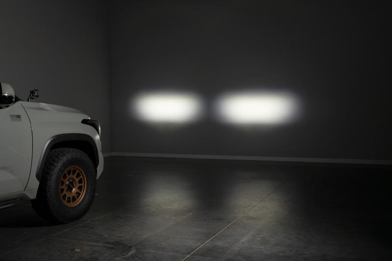 Diode Dynamics DD7394