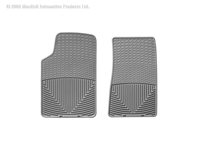 WeatherTech W47GR