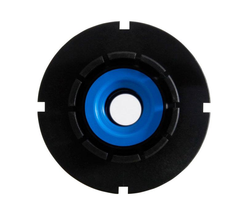 K&N Engineering PF-4500