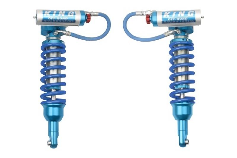 King Shocks 25001-307A