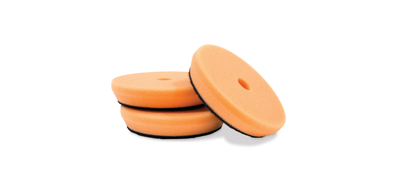 Griots Garage B120F3