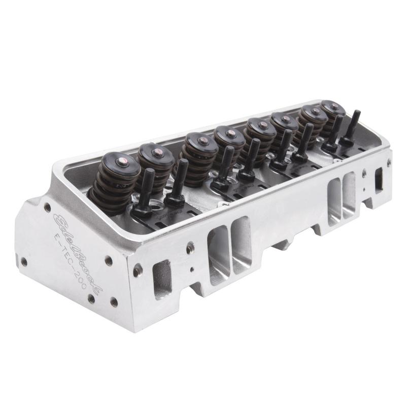 Edelbrock 60985