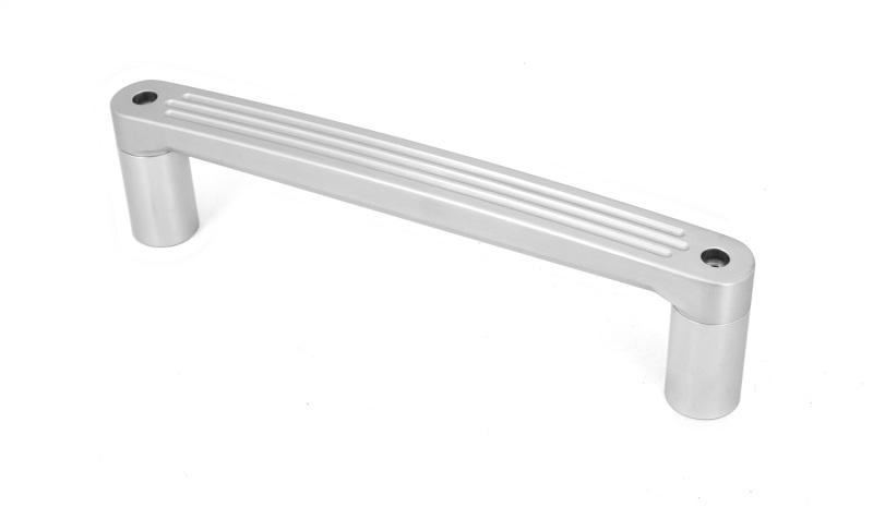 Rugged Ridge 11421.10