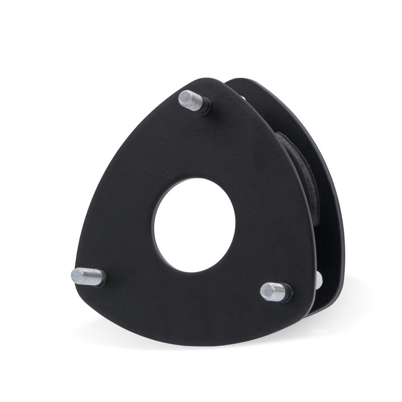 Body Armor 4x4 50307-SU